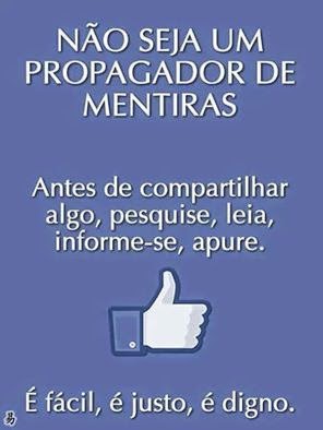 Codificar de alcoolismo da irmã Dom
